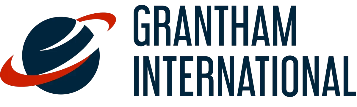 grantham-international.com
